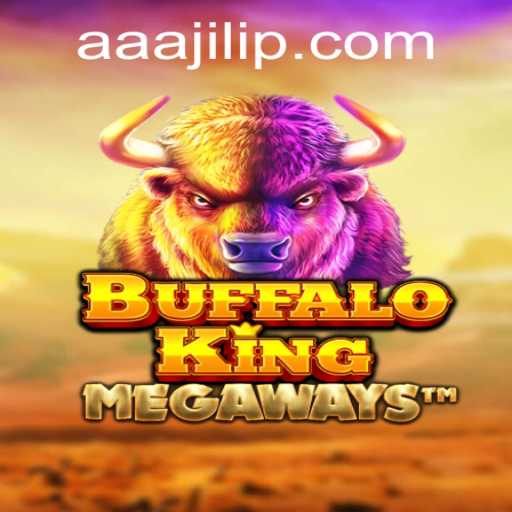 Exploring the World of BuffaloKing: A Deep Dive into Strategy and Gameplay