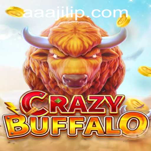 Exploring CRAZYBUFFALO and the Enigmatic World of aaa jili