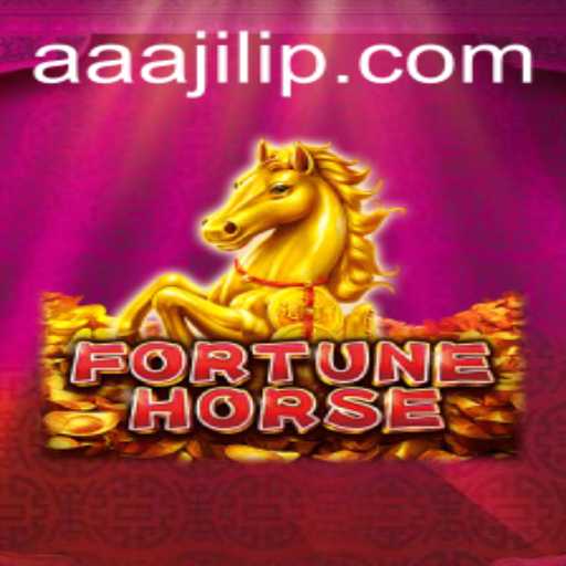 Exploring the Exciting World of FortuneHorse: A Dive into Gameplay and Strategy