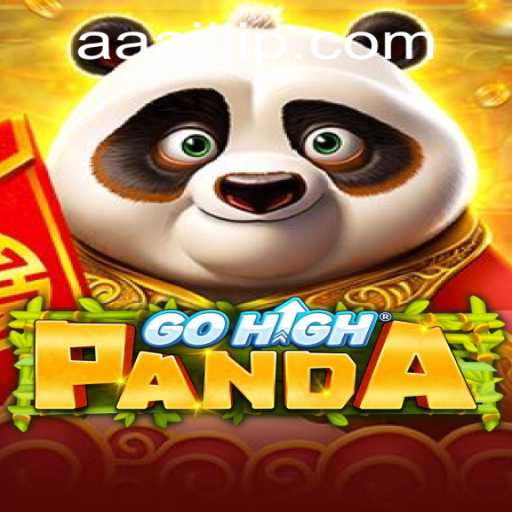 Exploring the World of GoHighPanda: The Ultimate Gaming Experience
