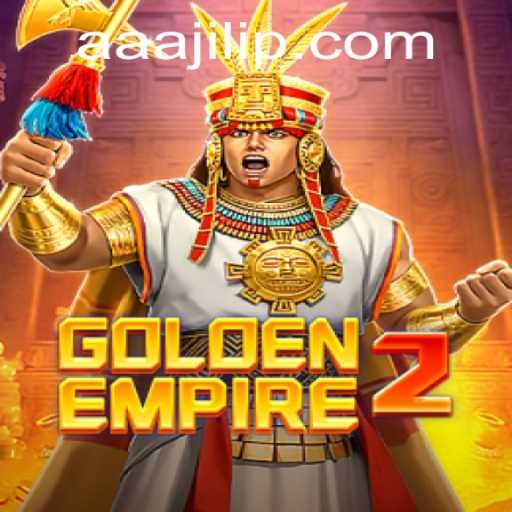 Exploring the Enchanting World of GoldenEmpire2: A Comprehensive Guide