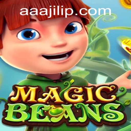 Unveiling the Enchanting World of MAGICBEANS: A Comprehensive Guide