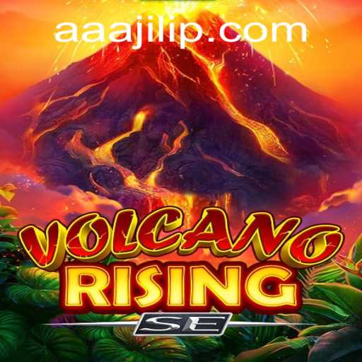 Exploring the Thrilling World of VolcanoRisingSE: A Perfect Blend of Adventure and Strategy