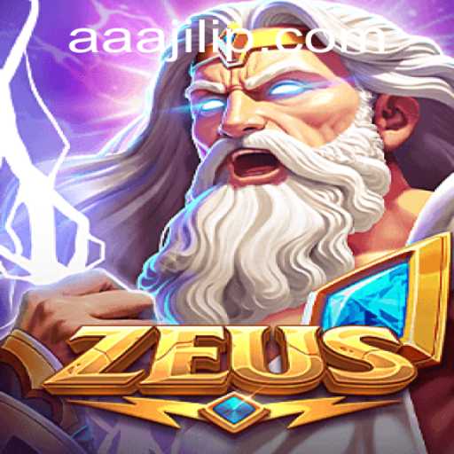 Zeus: Unravel the Mysteries of an Epic Game Adventure